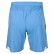 Футбольные шорты для детей Lazio Гостевые 2019 2020 S (рост 116 см)