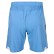 Футбольные шорты для детей Lazio Гостевые 2019 2020 XL (рост 152 см)