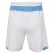 Футбольные шорты для детей Lazio Домашние 2019 2020 2XL (рост 164 см)