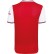 Футбольная форма для детей Arsenal Домашняя 2019 2020 2XL (рост 164 см)