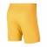 Футбольные шорты для детей Barcelona Гостевые 2019 2020 2XS (рост 100 см)