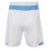 Футбольные шорты для детей Lazio Домашние 2019 2020 XL (рост 152 см)