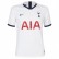 Футбольная футболка Tottenham Hotspur Домашняя 2019 2020 S(44)