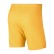 Футбольные шорты для детей Barcelona Гостевые 2019 2020 XL (рост 152 см)