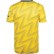 Футбольная футболка для детей Arsenal Гостевая 2019 2020 2XS (рост 100 см)