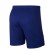 Футбольные шорты для детей Barcelona Домашние 2019 2020 2XS (рост 100 см)