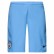 Шорты Manchester City Домашние 2015 2016 XL(50)