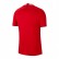 Футбольная футболка для детей Spartak Домашняя 2019 2020 2XL (рост 164 см)
