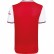 Футбольная футболка для детей Arsenal Домашняя 2019 2020 2XS (рост 100 см)
