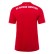 Футбольная футболка для детей Bayern Munich Домашняя 2019 2020 2XS (рост 100 см)