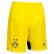 Форма Borussia Dortmund Гостевая 2015 2016 с длинным рукавом 2XL(52)