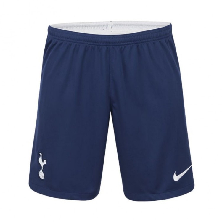 Футбольные шорты Tottenham Hotspur Гостевые 2019 2020 XL(50)