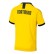 Футбольная футболка Borussia Dortmund Домашняя 2019 2020 L(48)