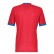 Футбольная футболка для детей CSKA Moscow Домашняя 2019 2020 S (рост 116 см)