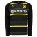 Форма Borussia Dortmund Гостевая 2016 2017 с длинным рукавом 4XL(58)