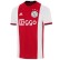 Футбольная футболка Ajax Домашняя 2019 2020 2XL(52)