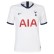 Футбольная футболка для детей Tottenham Hotspur Домашняя 2019 2020 XL (рост 152 см)