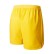Футбольные шорты для детей Porto Гостевые 2019 2020 2XL (рост 164 см)