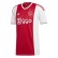 Детская форма Ajax Домашняя 2018 2019 с длинным рукавом 2XL (рост 164 см)