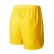 Футбольные шорты для детей Porto Гостевые 2019 2020 L (рост 140 см)