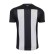 Футбольная форма Newcastle United Домашняя 2019 2020 3XL(56)