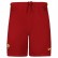Футбольные шорты для детей Roma Гостевые 2019 2020 S (рост 116 см)