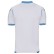 Футбольная футболка для детей Lazio Гостевая 2019 2020 XS (рост 110 см)