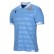 Футбольная футболка для детей Lazio Домашняя 2019 2020 2XS (рост 100 см)