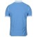 Футбольная футболка для детей Lazio Домашняя 2019 2020 2XS (рост 100 см)