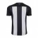 Футбольная футболка для детей Newcastle United Домашняя 2019 2020 S (рост 116 см)